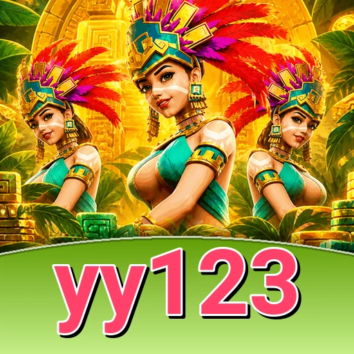 Ilustrasi panduan yy123