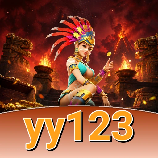 Ilustrasi catatan versi yy123